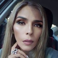 alexxcierra