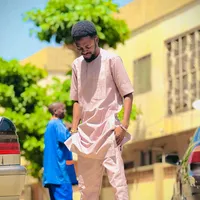 original sound - alh_editor_ae