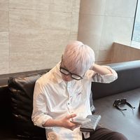 nhạc nền - Đỗ FTU thì đổi tên