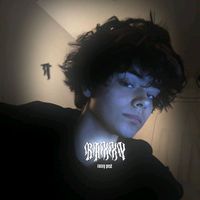 original sound - prstraxxy