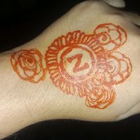 swapnilz8