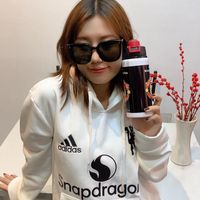 forusportcollections2