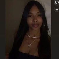 gabrielyscfc