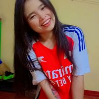 arsenalfan529