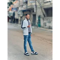 انا اتسيط وانت لا