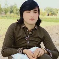 ahmadullah5875