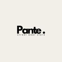 pantestreetwear