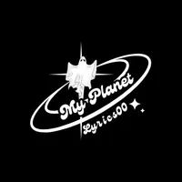 original sound - myplanetlyrics2000