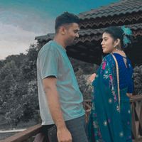 nila.akter7684