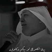 hseen._511