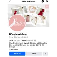 nhạc nền - Bống maxishop