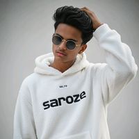 shah.aniket2
