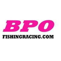 bpofishing