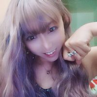 misa8233fusso