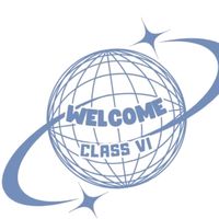 suara asli - claas_VI_tikarja