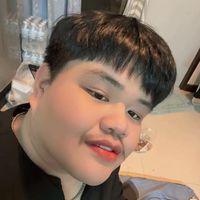 ooy_aophat