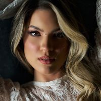 bojanasrdanovic