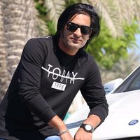 stylish.majibul