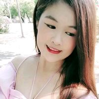 เสียงต้นฉบับ - 🩵  Hom 🩵  จ๋า