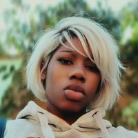 bossglorieuse1