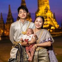 เสียงต้นฉบับ - กล้วยน้ําว้า ช่องสํารอง(500k)🦄