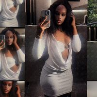toni.k.2