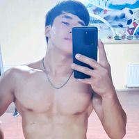 ahmet4ik456