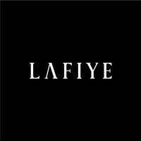 lafiye.com