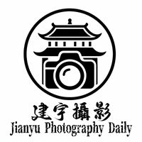 原聲 - 建宇