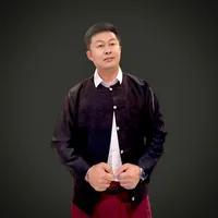 original sound - jomlurn789