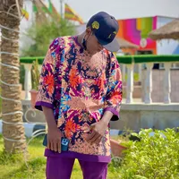 original sound - oppicial_wasco