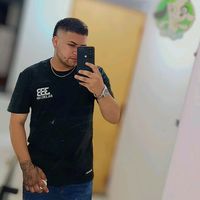 diego.oje