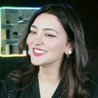mokshitatyagi