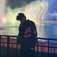 user_not_founddd_
