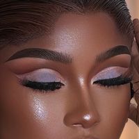 nadomakeup