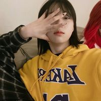jiminjeong_