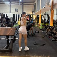 camila13_sanchez