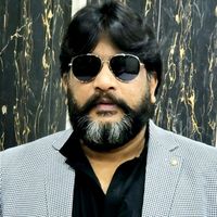 moazzamkhan636