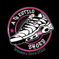 atuestiloshoes.bqto