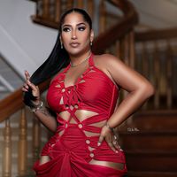 jazmin_0282