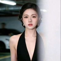 nhạc nền