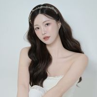 오리지널 사운드 - 지현❤️‍🔥