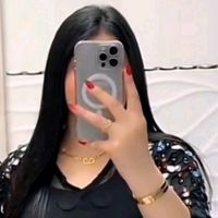 ks____f16