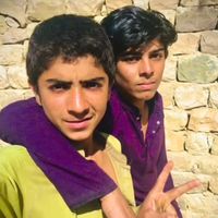 aftabbazwany