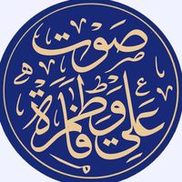 voiceforaliandfatima