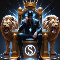 original sound - 🇰 🇸  விவசாயி மகன் TN61🌾🌱🌍