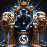 original sound - ss.music.efx