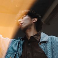 オリジナル楽曲 - PARED