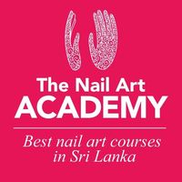 nail_artacademy