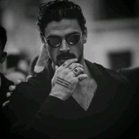 yahya.abu.alakeed
